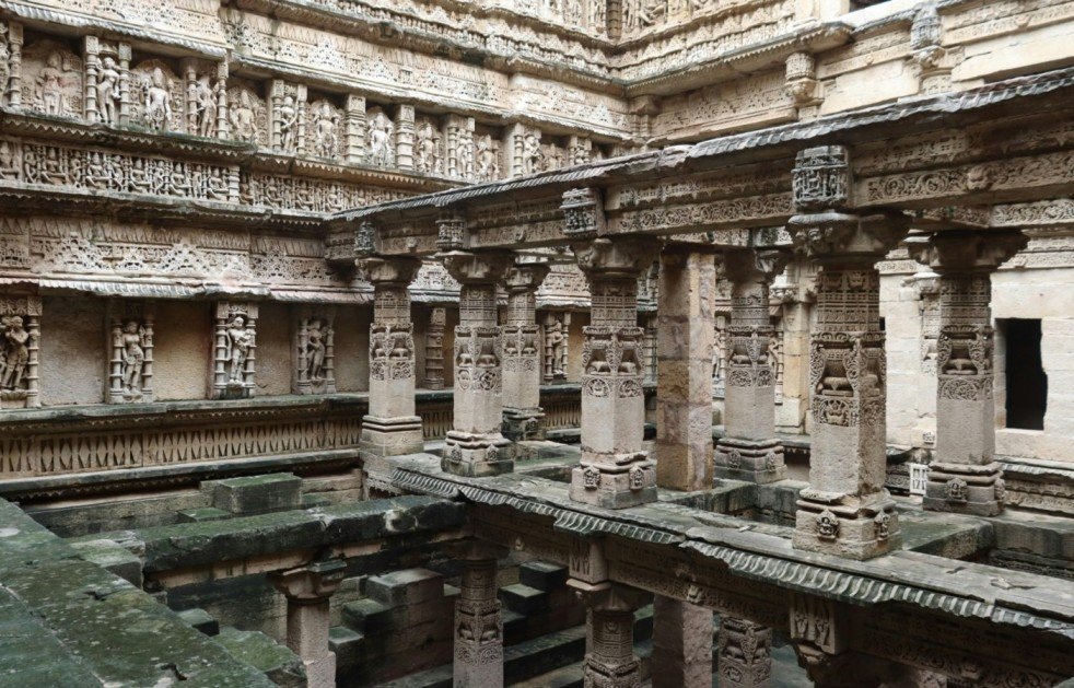 Gujarat