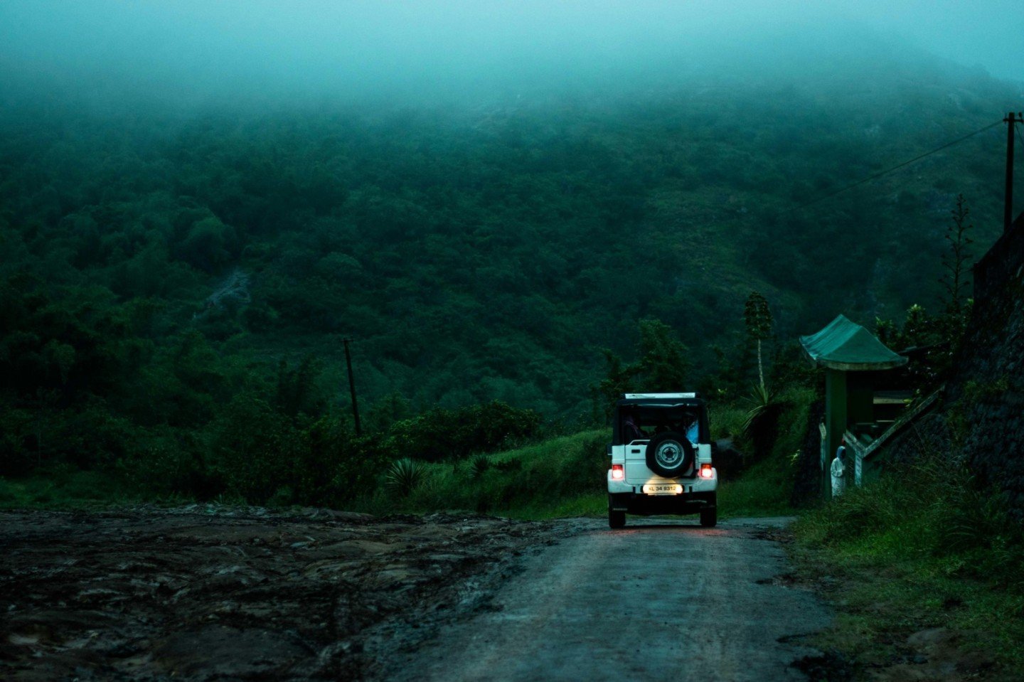 Kerala