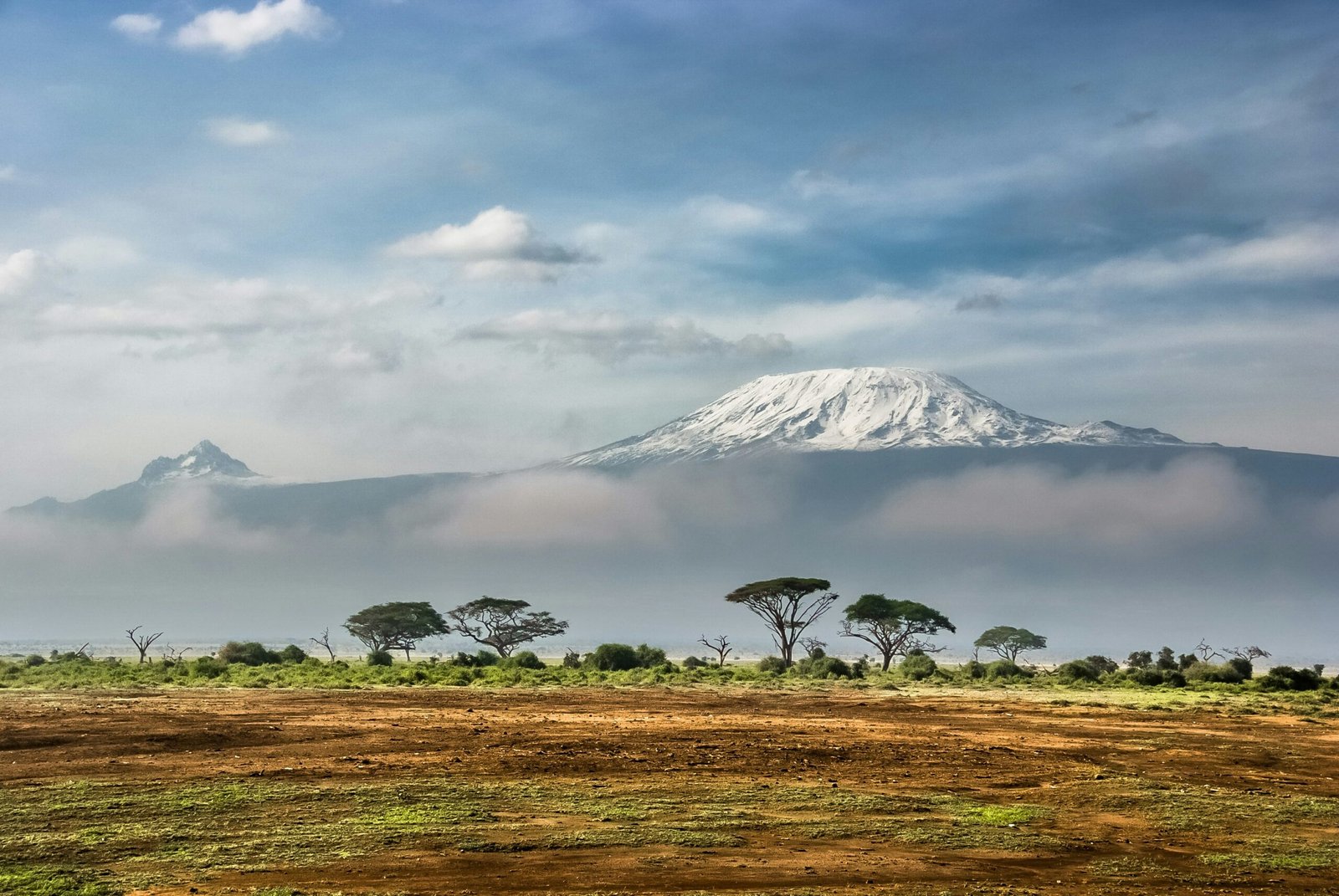 South Africa