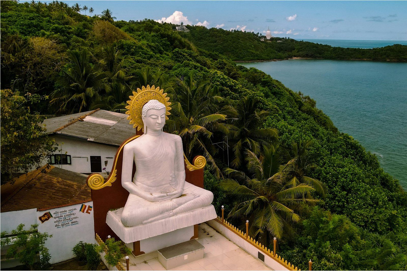 Sri Lanka
